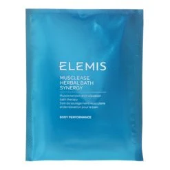 Elemis Musclease Herbal Bath Synergy