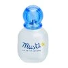Mustela Musti Eau De Soin Spray -skin care shop Musti Eau de Soin Spray 34257 339 detail