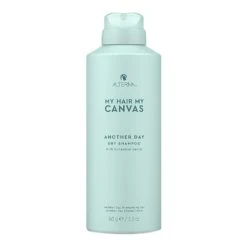 Alterna My Hair My Canvas Another Day Dry Shampoo