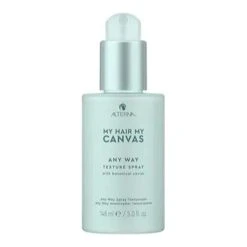 Alterna My Hair My Canvas Any Way Texture Spray