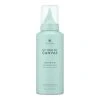 Alterna My Hair My Canvas Shine On Defining Foam -skin care shop My Hair My Canvas Shine On Defining Foam 91438 detail