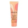 Payot My Payot Mask Sleep And Glow -skin care shop My Payot Mask Sleep and Glow 91517 detail