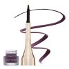 Jane Iredale Mystikol Powdered Eyeliner - Onyx -skin care shop Mystikol Powdered Eyeliner Amethyst copy 45205 4317 detail