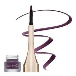 Jane Iredale Mystikol Powdered Eyeliner - Onyx