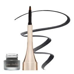 Jane Iredale Mystikol Powdered Eyeliner - Onyx 9 Jane Iredale Mystikol Powdered Eyeliner - Onyx -skin care shop Mystikol Powdered Eyeliner Smoky Quartz new 23855 4657 detail