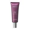 111SKIN NACY2 Recovery Mask -skin care shop NACY2 Recovery Mask 91074 detail