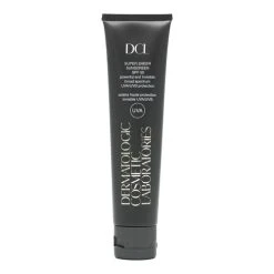 DCL Dermatologic Super Sheer Sunscreen SPF 50