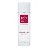Nelly Devuyst NDV Body Lotion -skin care shop NDV Body Lotion 9945 4728 detail
