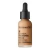 Perricone MD No Makeup Foundation Serum - Porcelain SPF 20 2 Perricone MD No Makeup Foundation Serum - Porcelain SPF 20 -skin care shop NM Foundation Serum Beige SPF 20 43797 detail