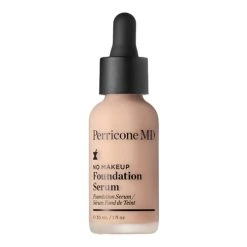 Perricone MD No Makeup Foundation Serum - Porcelain SPF 20 -skin care shop NM Foundation Serum Nude SPF 20 47882 detail