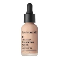 Perricone MD No Makeup Foundation Serum - Porcelain SPF 20 -skin care shop NM Foundation Serum Porcelain 88859 detail