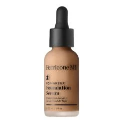 Perricone MD No Makeup Foundation Serum - Porcelain SPF 20 -skin care shop NM Foundation Serum Rich SPF 20 35049 detail