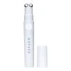NuFace NUFACE FIX Line Smoothing Device
