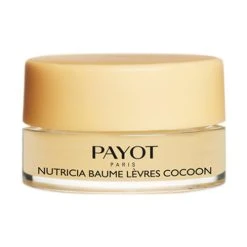Payot Nutricia Cocooning Lip Balm