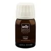 Nelly Devuyst Hygia Multi-Use Oil -skin care shop NY13501 9921 8392 detail