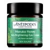 Αντίποδες Antipodes Manuka Honey Skin-Brightening Eye Cream 1 Αντίποδες Antipodes Manuka Honey Skin-Brightening Eye Cream -skin care shop NZ131 39461 2506 detail