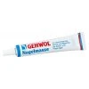 Gehwol Nail Compound 1 Gehwol Nail Compound -skin care shop Nail Compound 35378 8105 detail