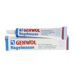 Gehwol Nail Compound 4 Gehwol Nail Compound - Image 2