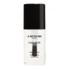 La Biosthetique Nail And Cuticle Care -skin care shop Nail and Cuticle Care 7164 detail