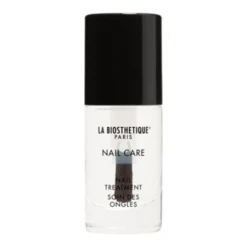La Biosthetique Nail And Cuticle Care