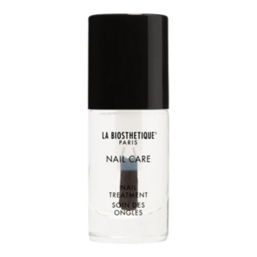 La Biosthetique Nail And Cuticle Care 3 La Biosthetique Nail And Cuticle Care