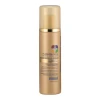 Pureology Nano Works Gold Shampoo
