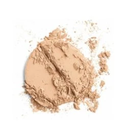 Colorescience Natural Finish Pressed Foundation SPF 20 - Light Ivory -skin care shop Natural Finish Pressed Foundation SPF 20 44141 1213 general