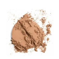 Colorescience Natural Finish Pressed Foundation SPF 20 - Light Ivory -skin care shop Natural Finish Pressed Foundation SPF 20 44143 781 general