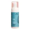 Consonant Natural Foaming Face Wash -skin care shop Natural Foaming Face Wash 45934 7185 detail