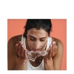 Consonant Natural Foaming Face Wash 8 Consonant Natural Foaming Face Wash -skin care shop Natural Foaming Face Wash add2 45934 1476 general