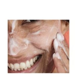 Consonant Natural Foaming Face Wash 9 Consonant Natural Foaming Face Wash -skin care shop Natural Foaming Face Wash add3 45934 8897 general