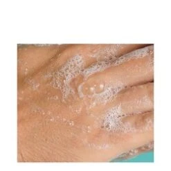 Consonant Natural Hand Wash -skin care shop Natural Hand Wash add3 68733 770 general