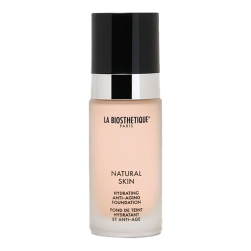 La Biosthetique Natural Skin 1/4 Light Peach 4 La Biosthetique Natural Skin 1/4 Light Peach - Image 2