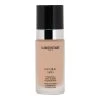 La Biosthetique Natural Skin 1/4 Light Peach -skin care shop Natural Skin 2 2 Medium Beige 67835 2492 detail