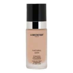 La Biosthetique Natural Skin 1/4 Light Peach