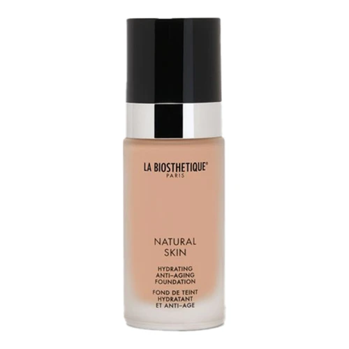 La Biosthetique Natural Skin 1/4 Light Peach 5 La Biosthetique Natural Skin 1/4 Light Peach - Image 3