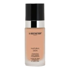 La Biosthetique Natural Skin 1/4 Light Peach 11 La Biosthetique Natural Skin 1/4 Light Peach -skin care shop Natural Skin 3 3 Medium Gold 67837 6238 detail
