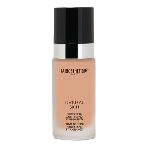 La Biosthetique Natural Skin 1/4 Light Peach 6 La Biosthetique Natural Skin 1/4 Light Peach - Image 4