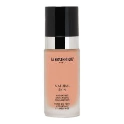 La Biosthetique Natural Skin 1/4 Light Peach 12 La Biosthetique Natural Skin 1/4 Light Peach -skin care shop Natural Skin 4 4 Deep Peach 67838 8601 detail