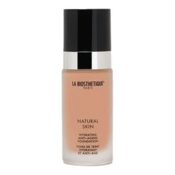 La Biosthetique Natural Skin 1/4 Light Peach 13 La Biosthetique Natural Skin 1/4 Light Peach -skin care shop Natural Skin 5 5 Deep Brown 67839 9084 detail