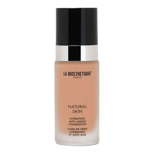 La Biosthetique Natural Skin 1/4 Light Peach 8 La Biosthetique Natural Skin 1/4 Light Peach - Image 6
