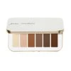 Jane Iredale Naturally Glam Eye Shadow Kit -skin care shop Naturally Matte Eye Shadow Kit 35660 5390 detail 1