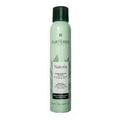 René Furterer Rene Furterer Naturia Dry Shampoo