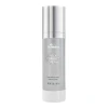 SkinMedica Neck Correct Cream