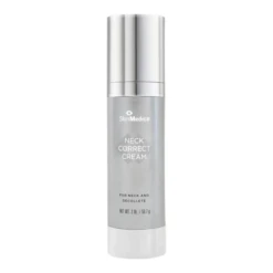 SkinMedica Neck Correct Cream
