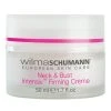 Wilma Schumann Neck And Bust Intensiv Firming Creme 2 Wilma Schumann Neck And Bust Intensiv Firming Creme -skin care shop Neck and Bust Intensiv Firming Creme 13353 6717 detail