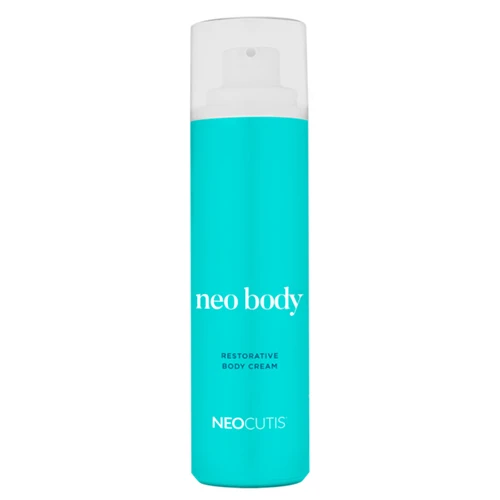NeoCutis Neo Body Restorative Body Cream 3 NeoCutis Neo Body Restorative Body Cream