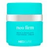 NeoCutis Neo Firm Neck And Decollete Tightening Cream 1 NeoCutis Neo Firm Neck And Decollete Tightening Cream -skin care shop Neo Firm Neck And Decollete Tightening Cream 37829 8327 detail