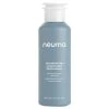 Neuma NeuMoisture Conditioner 2 Neuma NeuMoisture Conditioner -skin care shop NeuMoisture Conditioner 43316 1851 detail