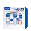 Mustela Newborn Arrival Set 2 Mustela Newborn Arrival Set -skin care shop Newborn Arrival Set 98115 detail